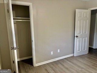 6460 CONNELL Road Atlanta - Photo 25