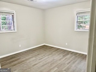 6460 CONNELL Road Atlanta - Photo 26