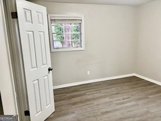 6460 CONNELL Road Atlanta - Photo 27
