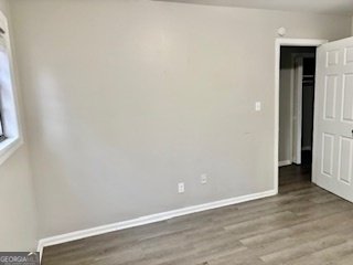 6460 CONNELL Road Atlanta - Photo 29