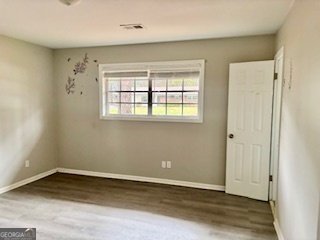 6460 CONNELL Road Atlanta - Photo 30