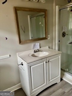 6460 CONNELL Road Atlanta - Photo 32