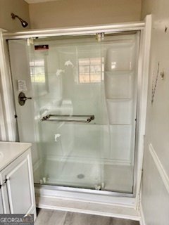 6460 CONNELL Road Atlanta - Photo 33