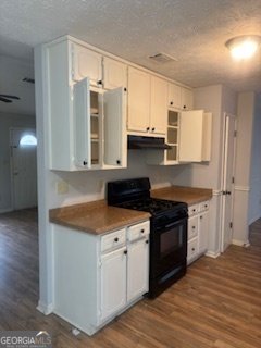 6460 CONNELL Road Atlanta - Photo 6