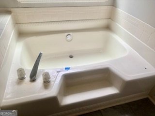 6460 CONNELL Road Atlanta - Photo 8