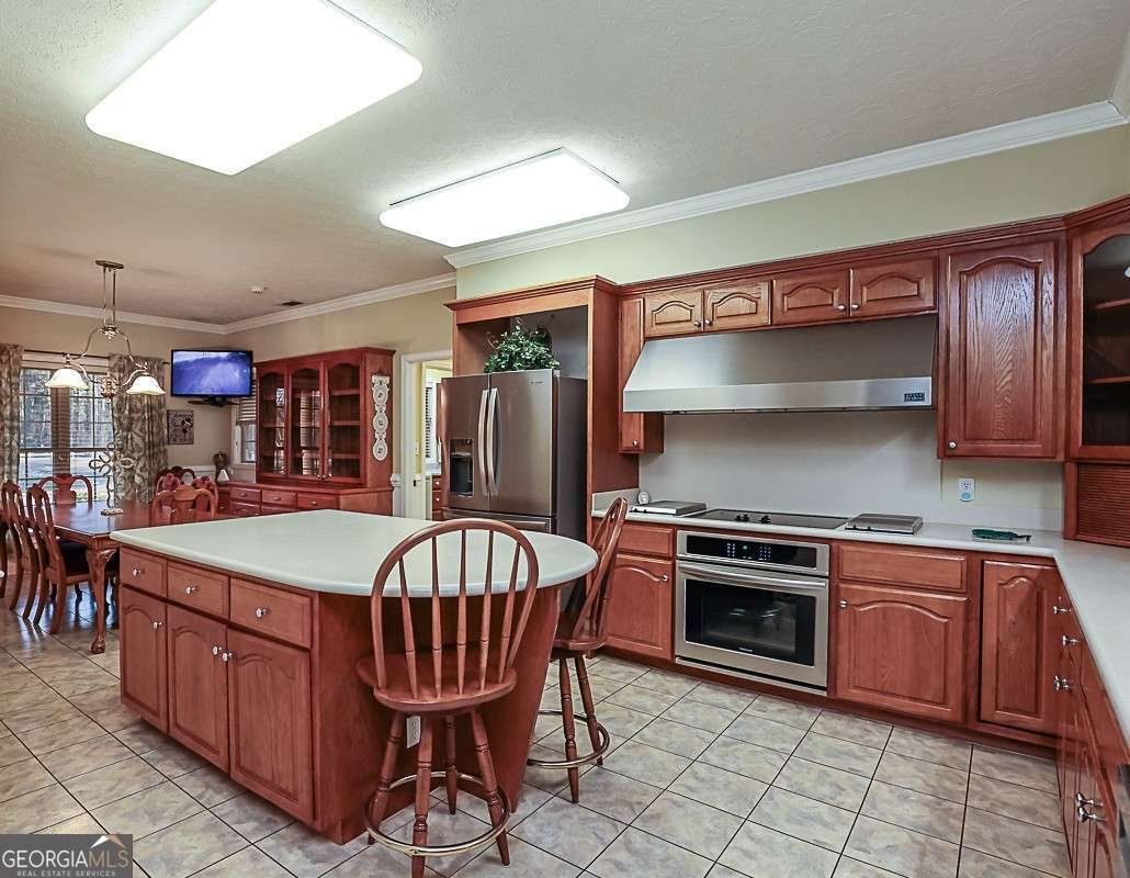 307 Chester Thomas Road Springfield - Photo 16