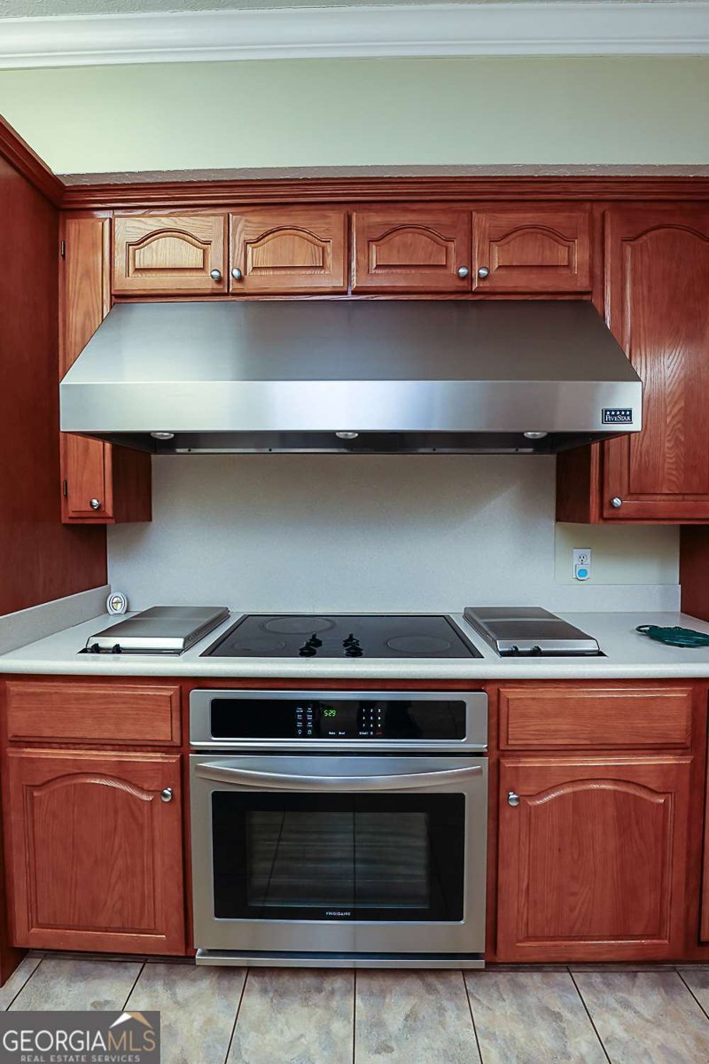 307 Chester Thomas Road Springfield - Photo 20