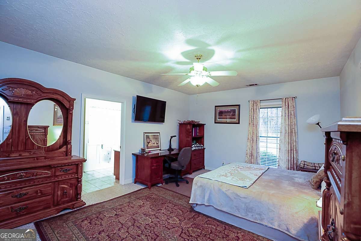 307 Chester Thomas Road Springfield - Photo 22