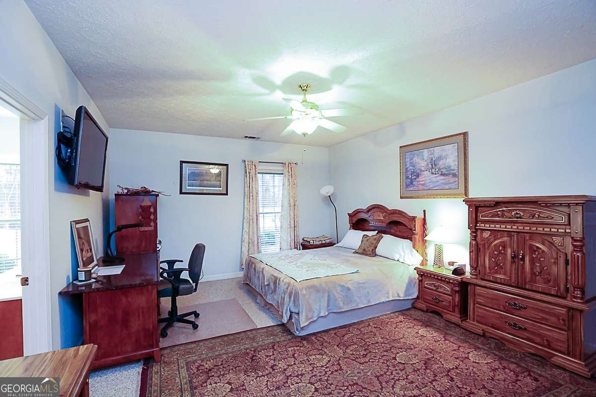 307 Chester Thomas Road Springfield - Photo 23