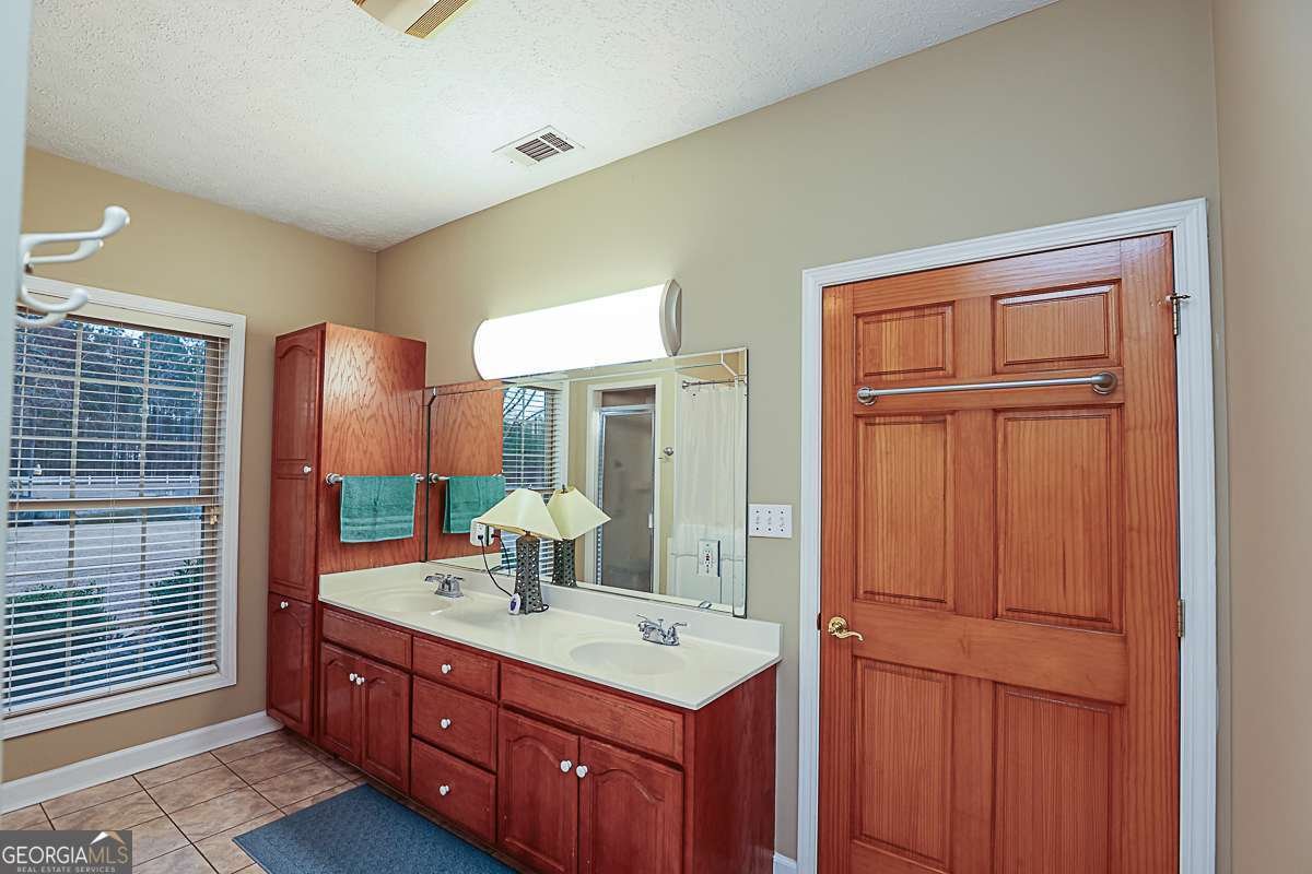 307 Chester Thomas Road Springfield - Photo 26