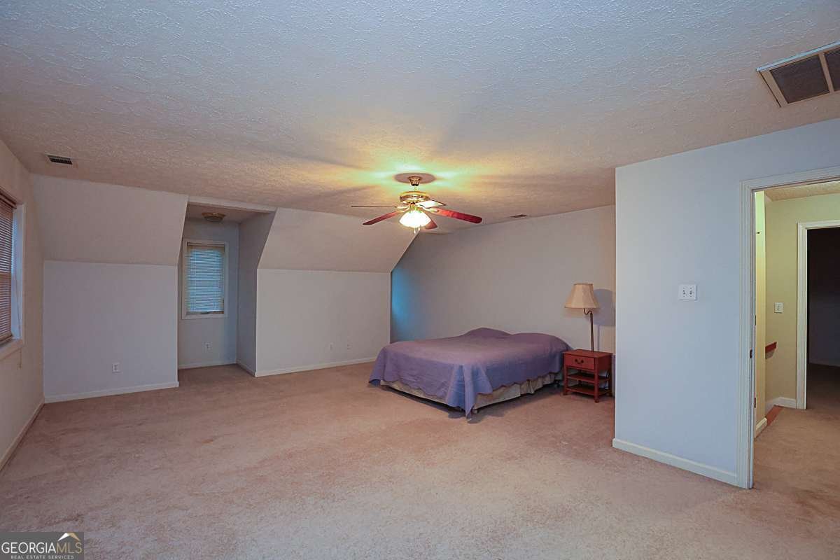 307 Chester Thomas Road Springfield - Photo 27