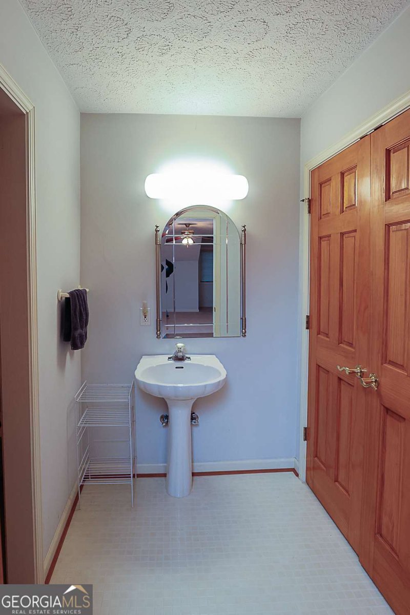 307 Chester Thomas Road Springfield - Photo 28