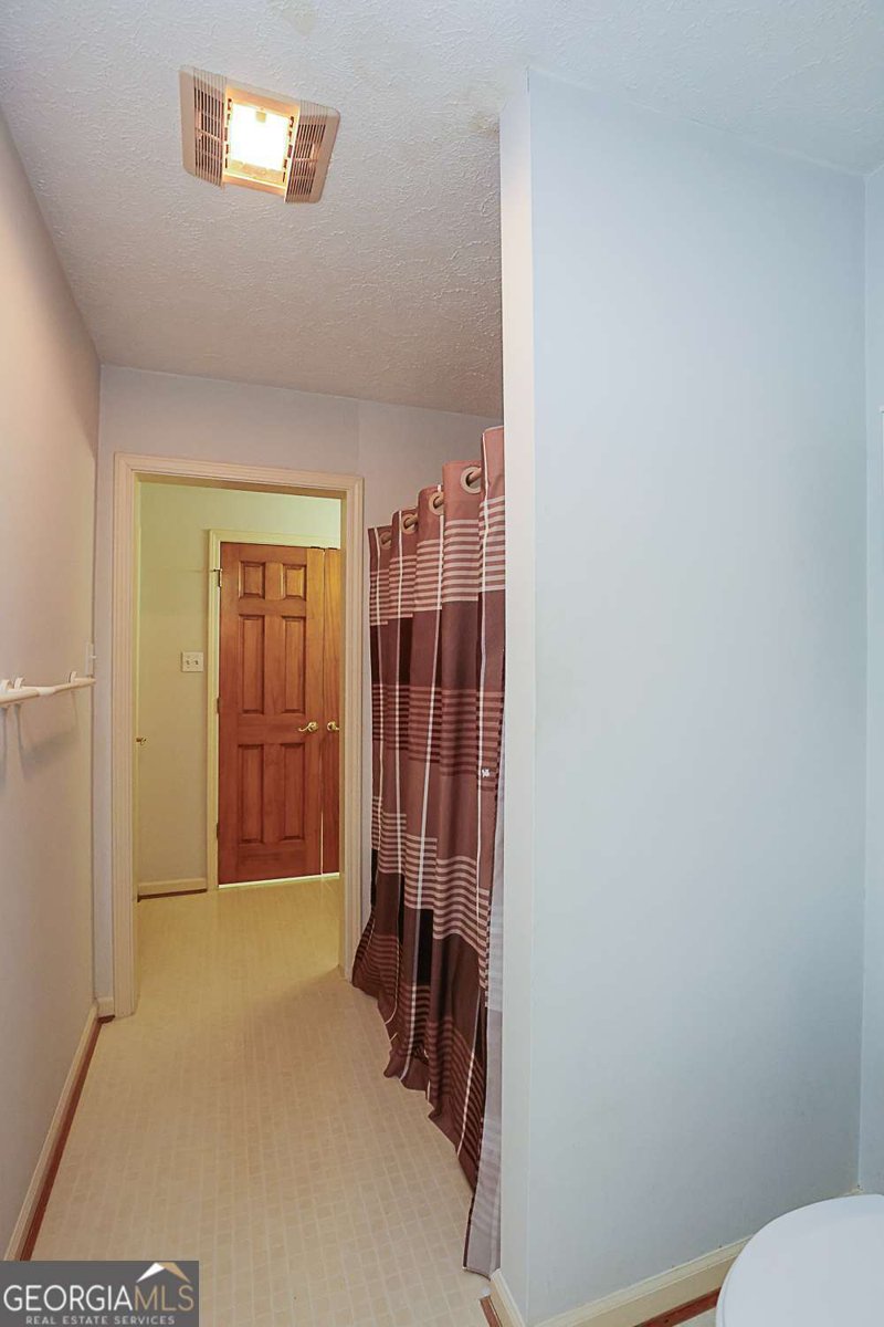 307 Chester Thomas Road Springfield - Photo 29