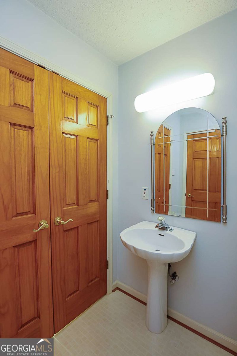 307 Chester Thomas Road Springfield - Photo 30