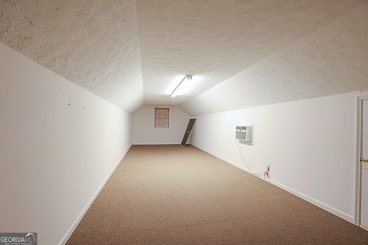 307 Chester Thomas Road Springfield - Photo 32