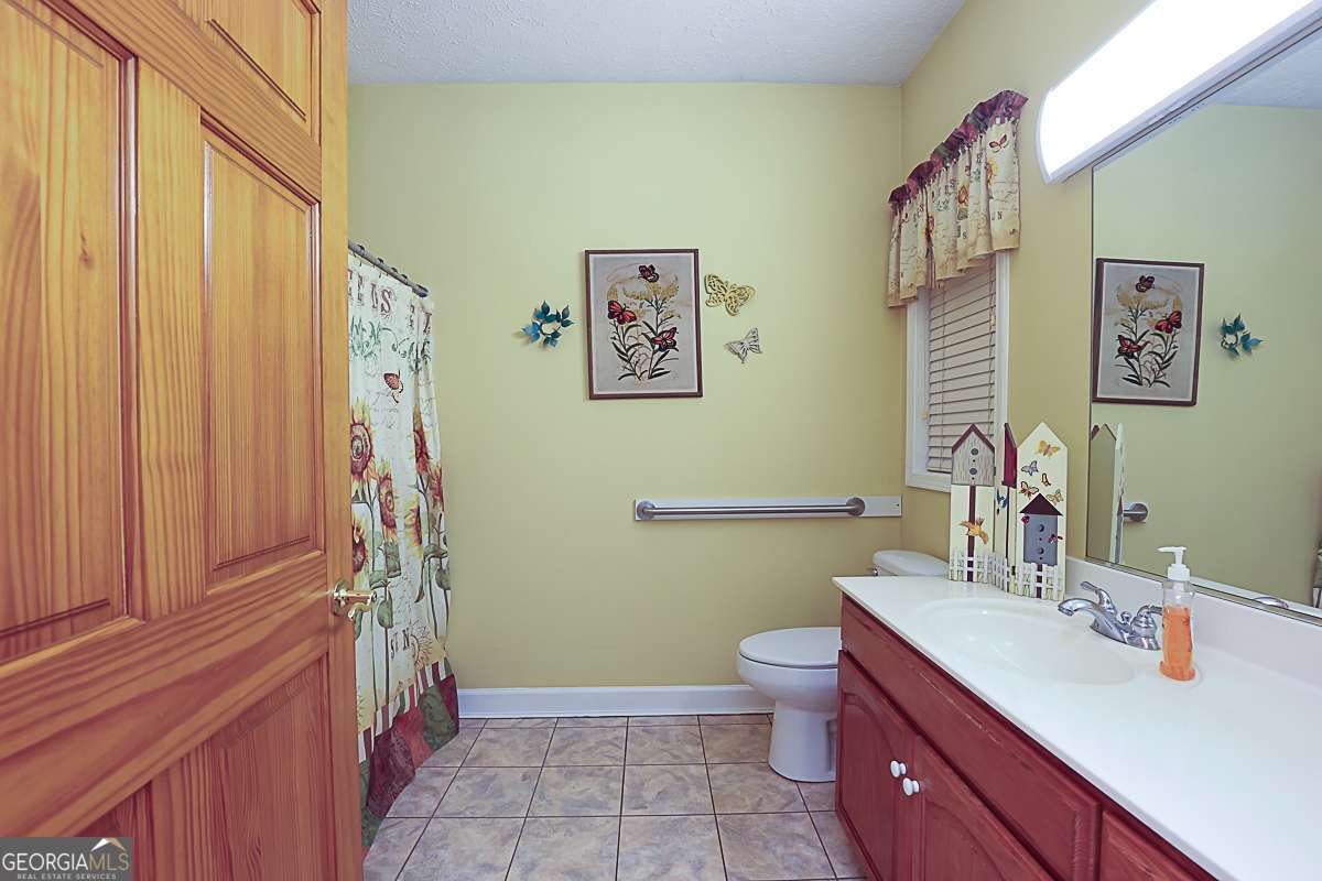 307 Chester Thomas Road Springfield - Photo 33