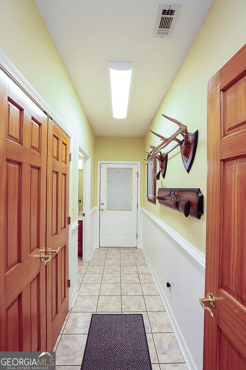 307 Chester Thomas Road Springfield - Photo 34