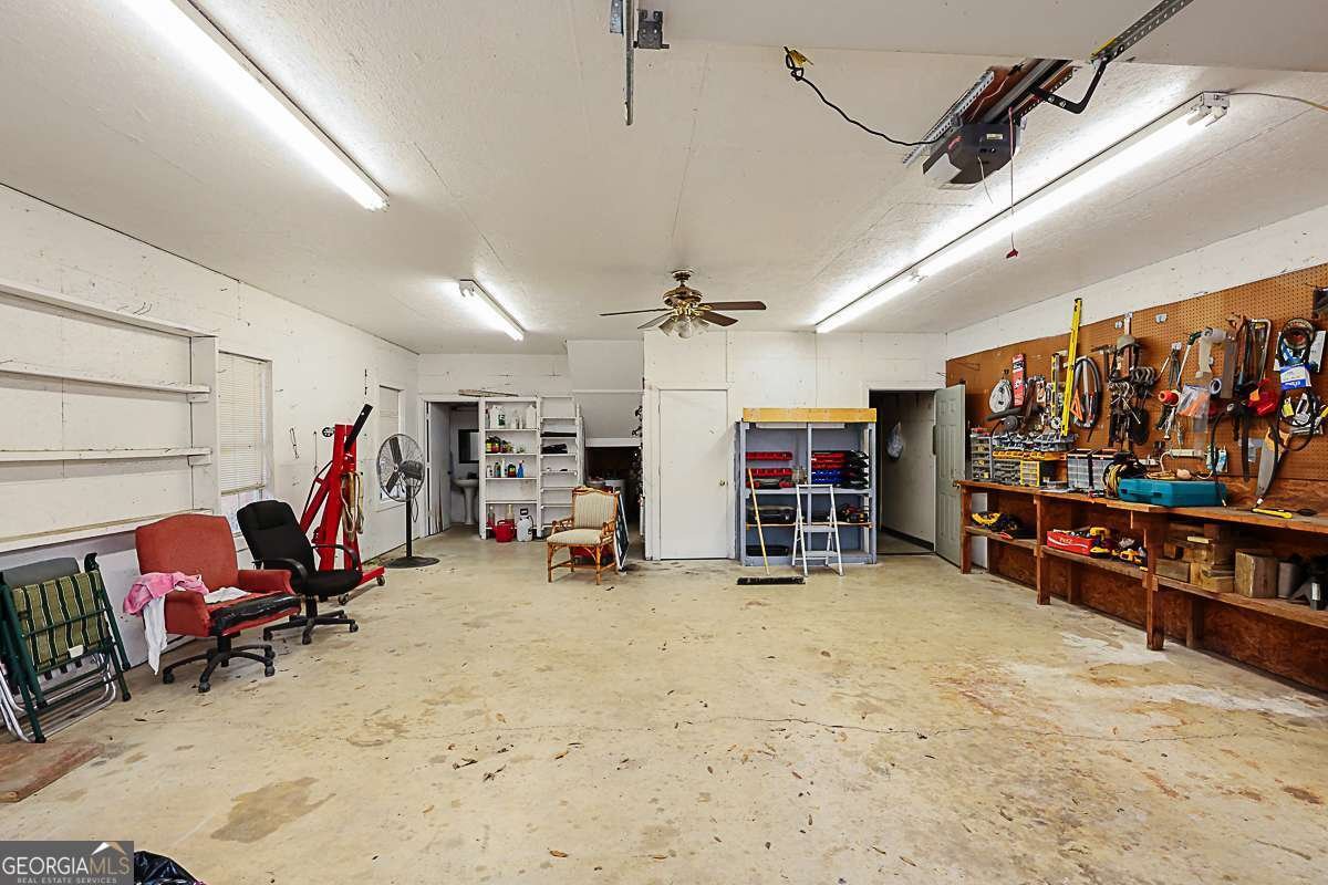 307 Chester Thomas Road Springfield - Photo 40