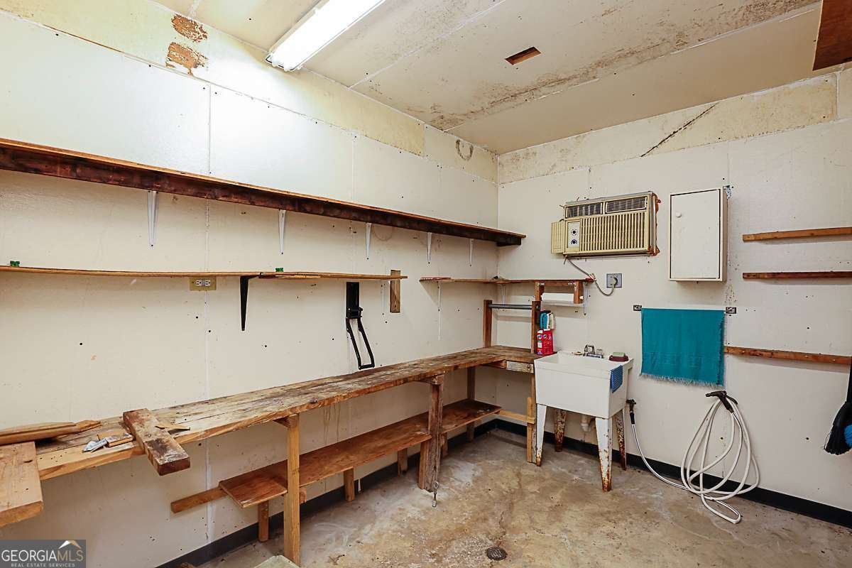 307 Chester Thomas Road Springfield - Photo 42