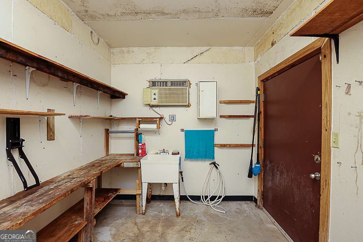 307 Chester Thomas Road Springfield - Photo 43