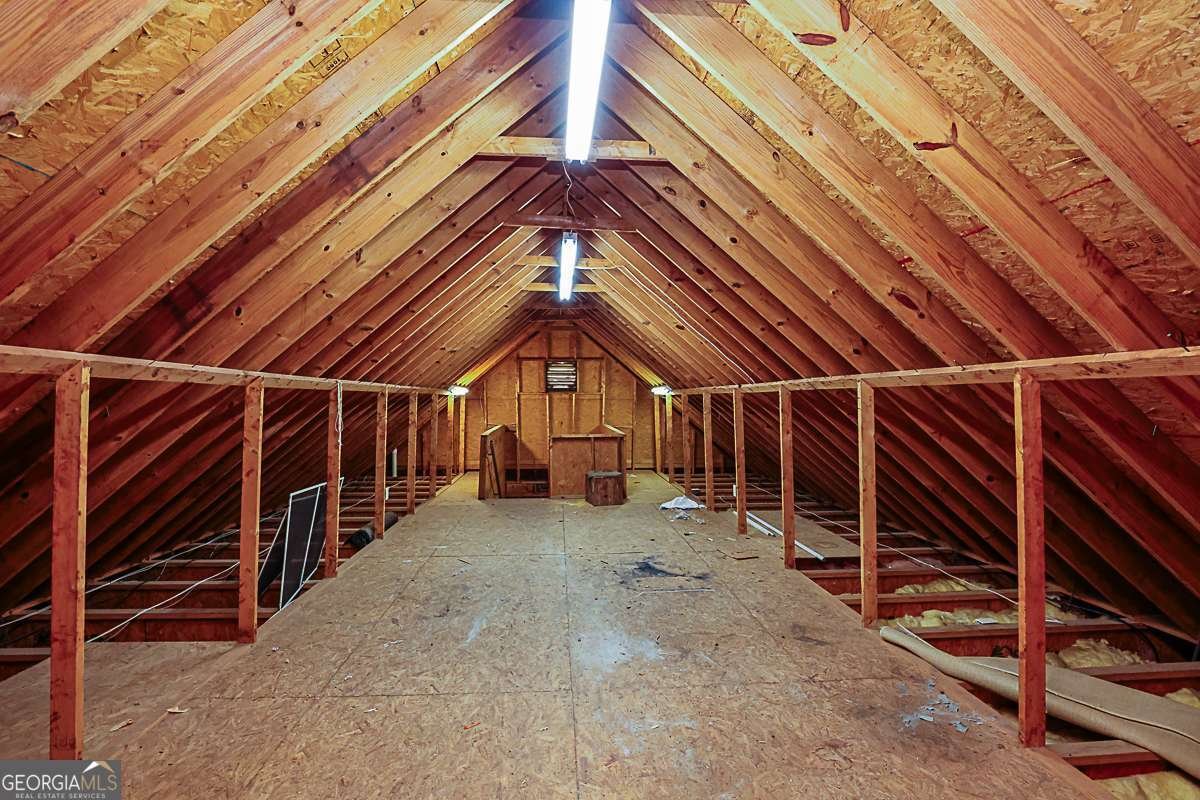 307 Chester Thomas Road Springfield - Photo 44