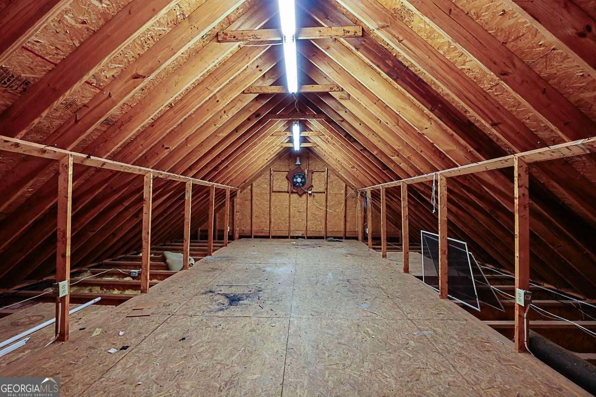 307 Chester Thomas Road Springfield - Photo 45