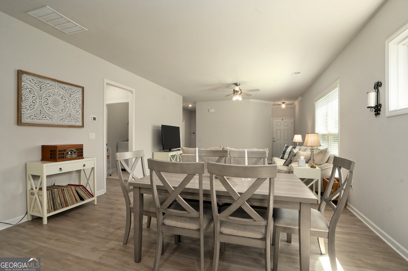 1260 Starboard Way Greensboro - Photo 10