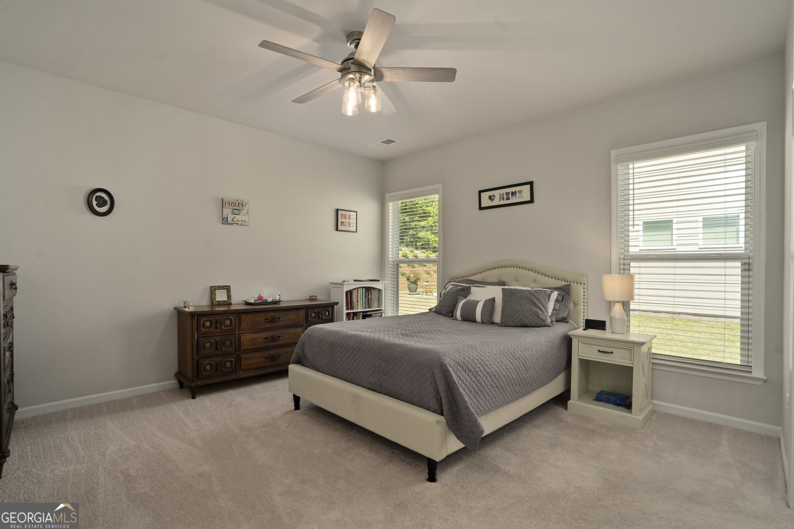 1260 Starboard Way Greensboro - Photo 11