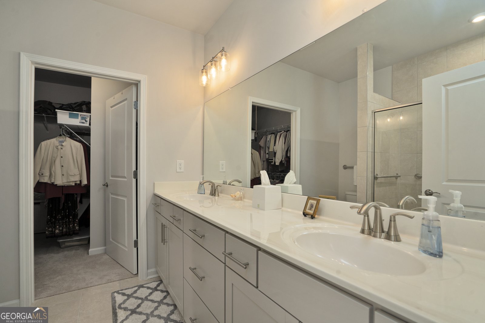 1260 Starboard Way Greensboro - Photo 12