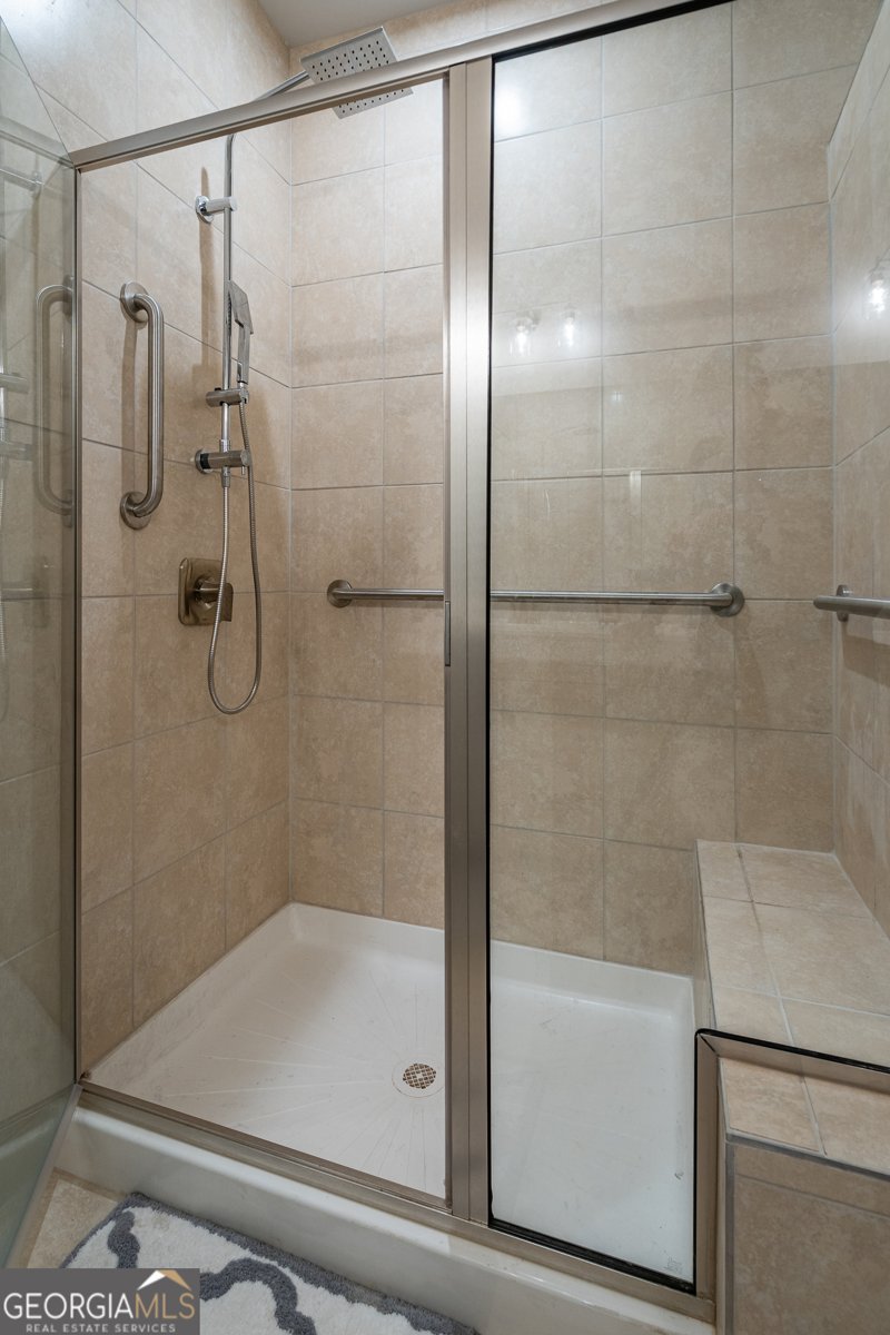 1260 Starboard Way Greensboro - Photo 17