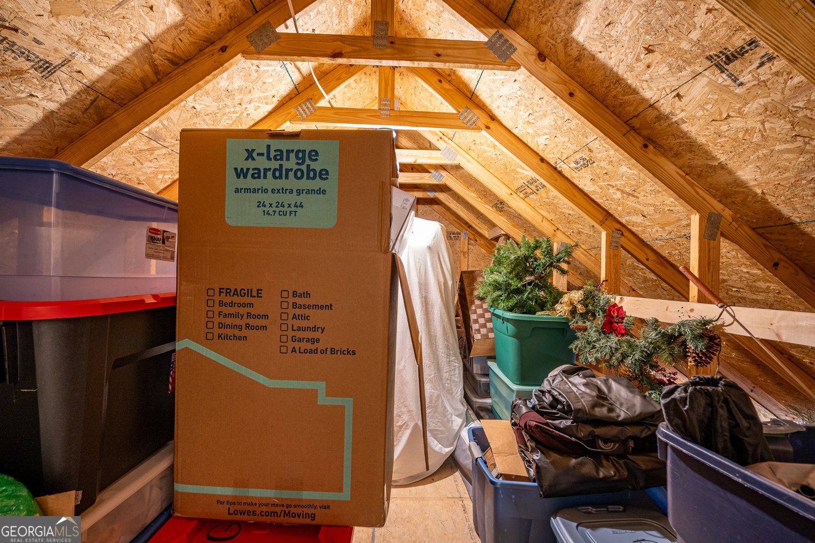 1260 Starboard Way Greensboro - Photo 19