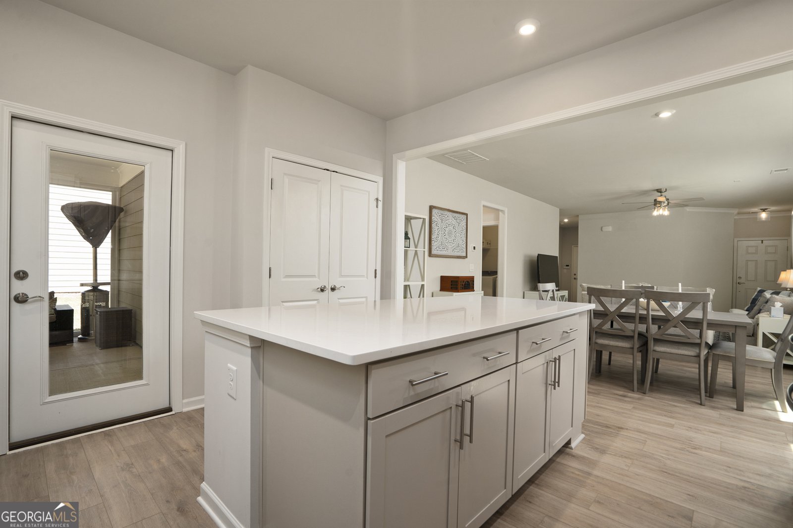 1260 Starboard Way Greensboro - Photo 8