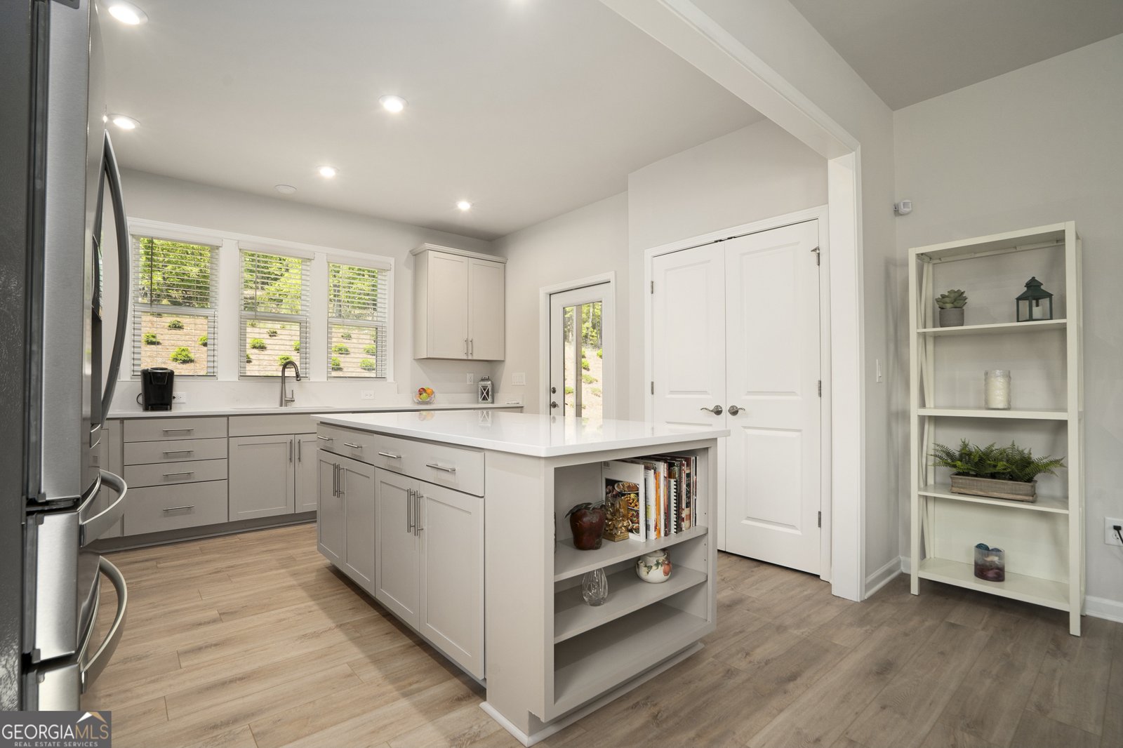 1260 Starboard Way Greensboro - Photo 9