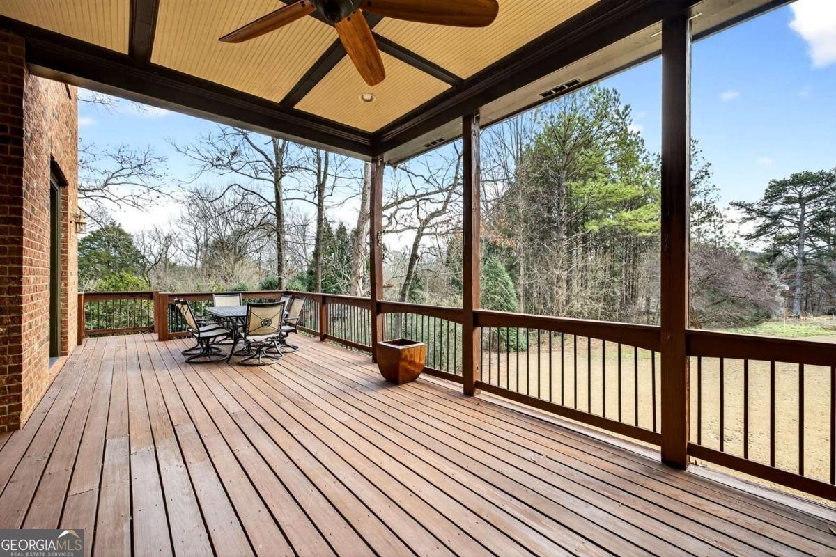 2853 Stirling Ridge Court Alpharetta - Photo 17