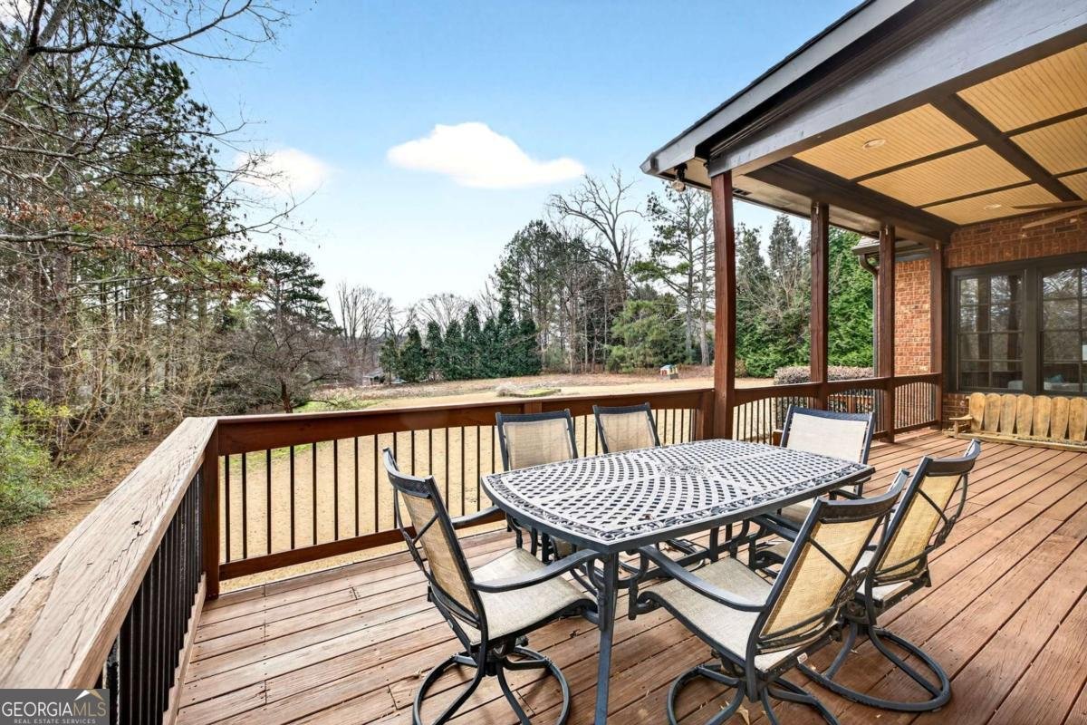 2853 Stirling Ridge Court Alpharetta - Photo 18