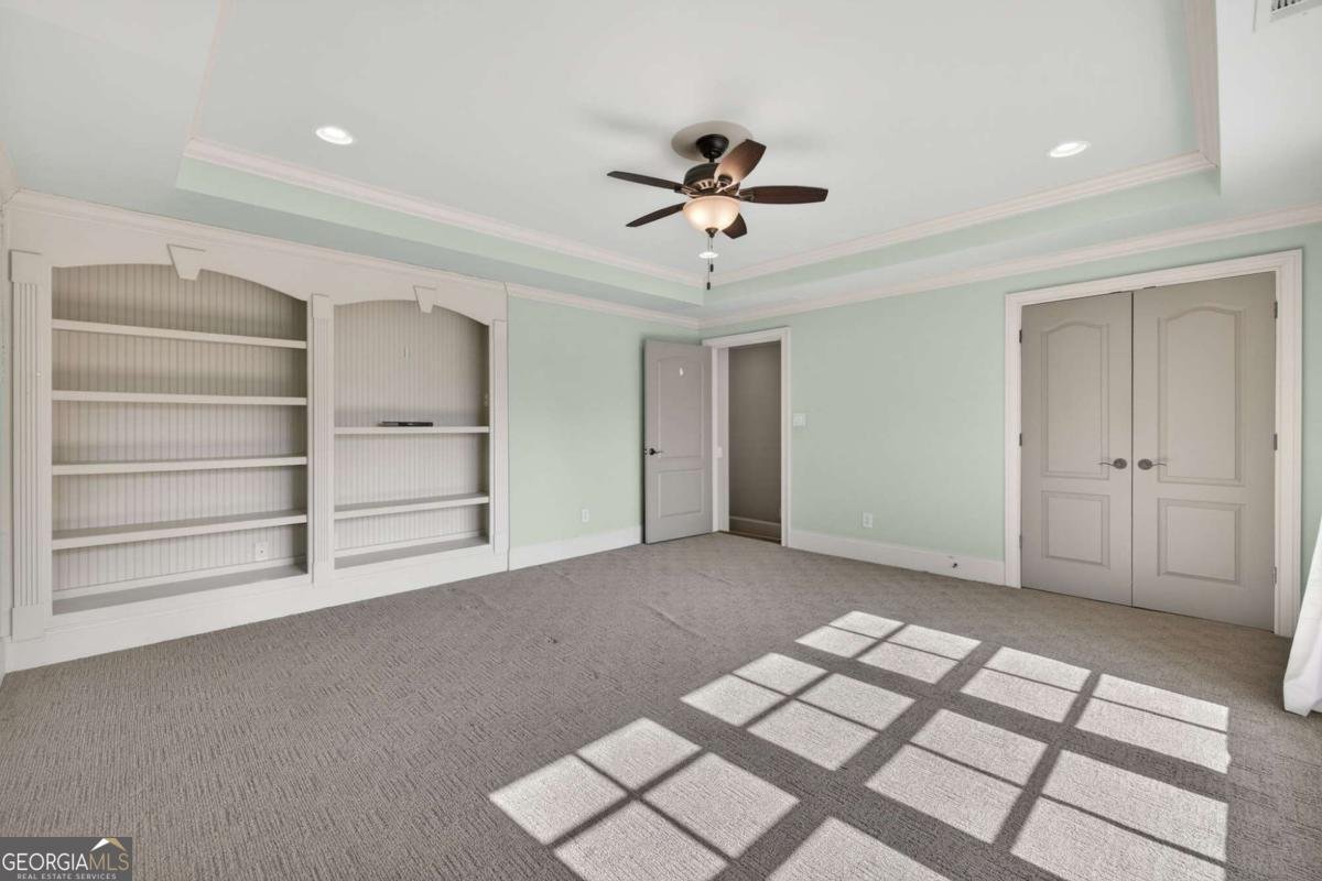 2853 Stirling Ridge Court Alpharetta - Photo 34