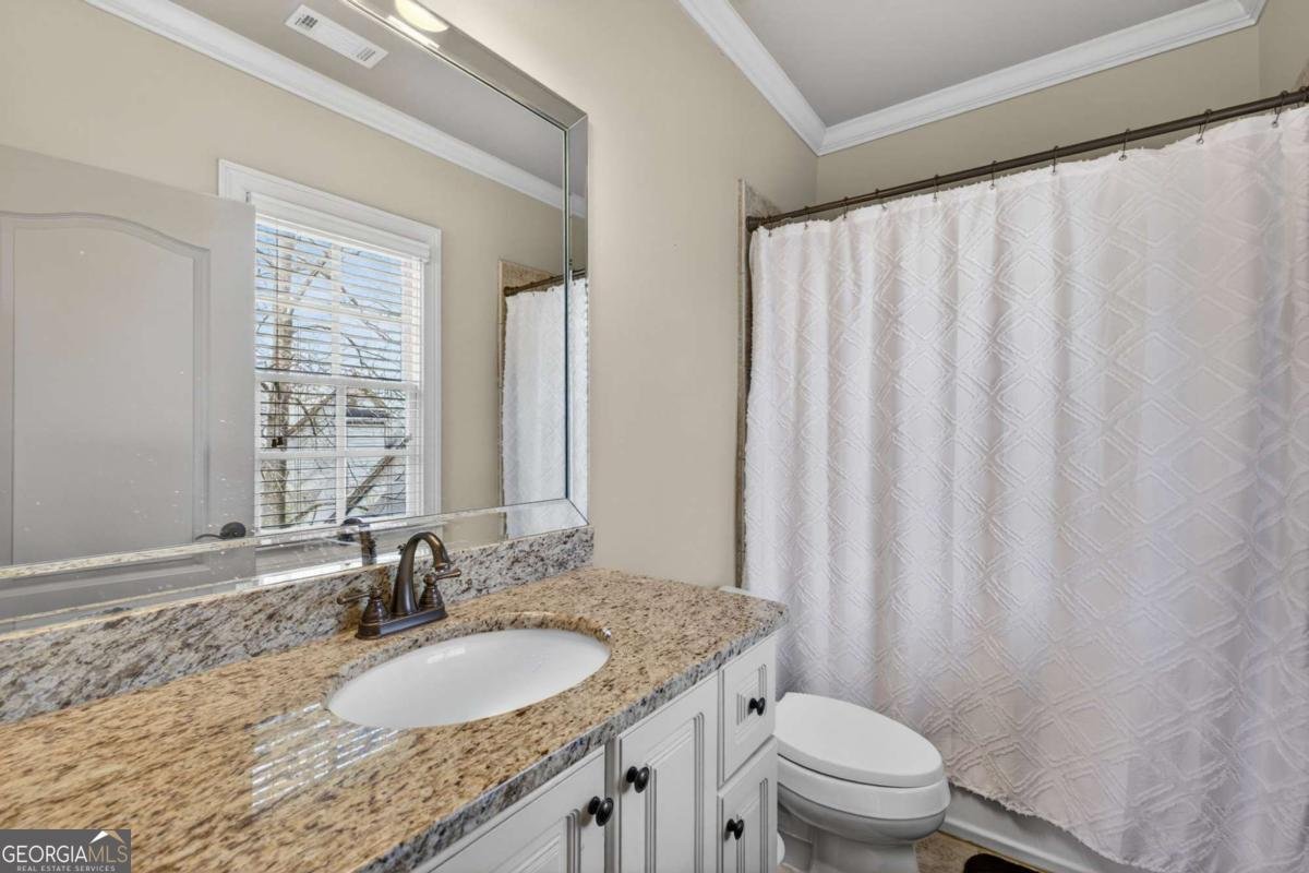 2853 Stirling Ridge Court Alpharetta - Photo 38