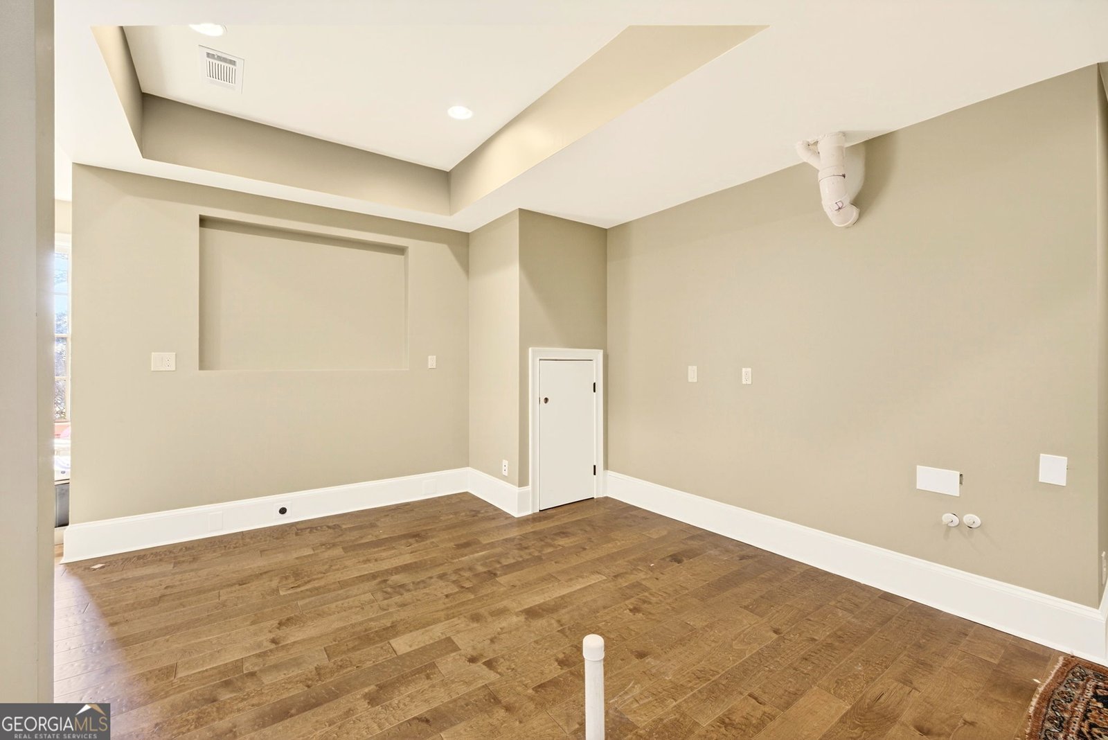 2853 Stirling Ridge Court Alpharetta - Photo 42