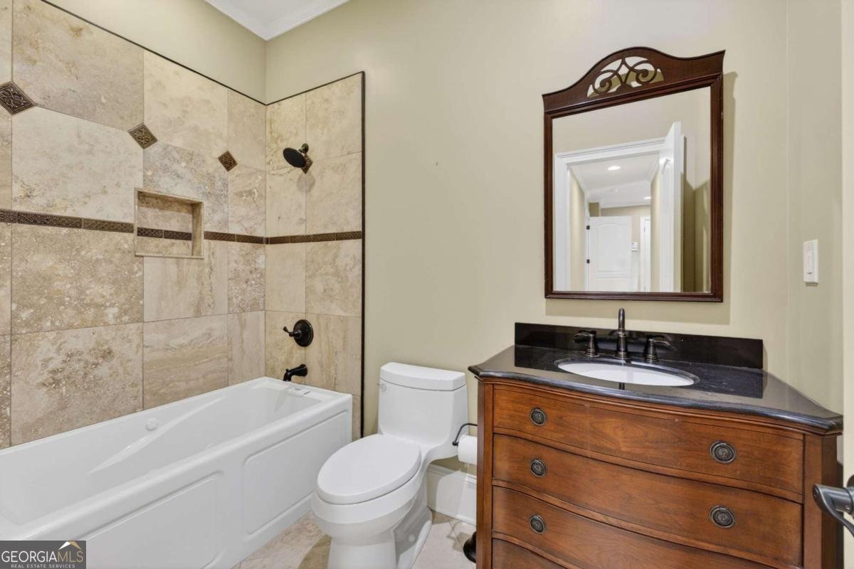 2853 Stirling Ridge Court Alpharetta - Photo 44