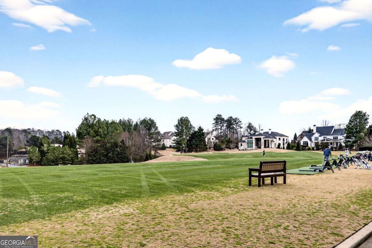 2853 Stirling Ridge Court Alpharetta - Photo 76