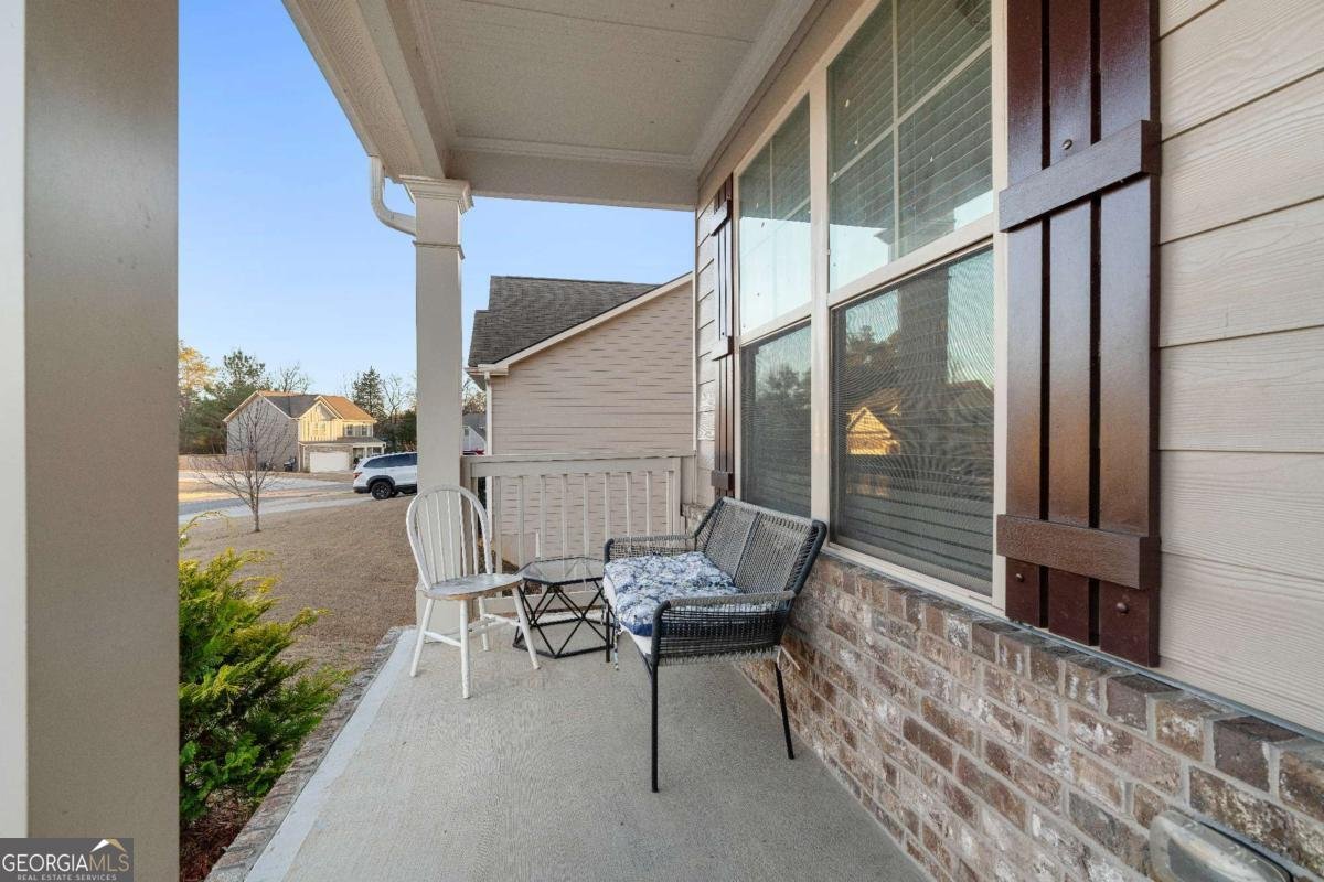 201 Mcginnis Circle Calhoun - Photo 14