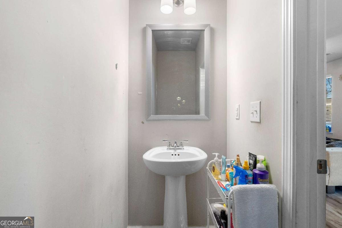 201 Mcginnis Circle Calhoun - Photo 29