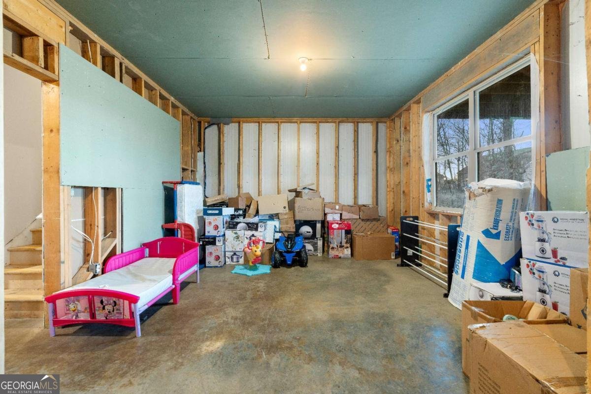 201 Mcginnis Circle Calhoun - Photo 32