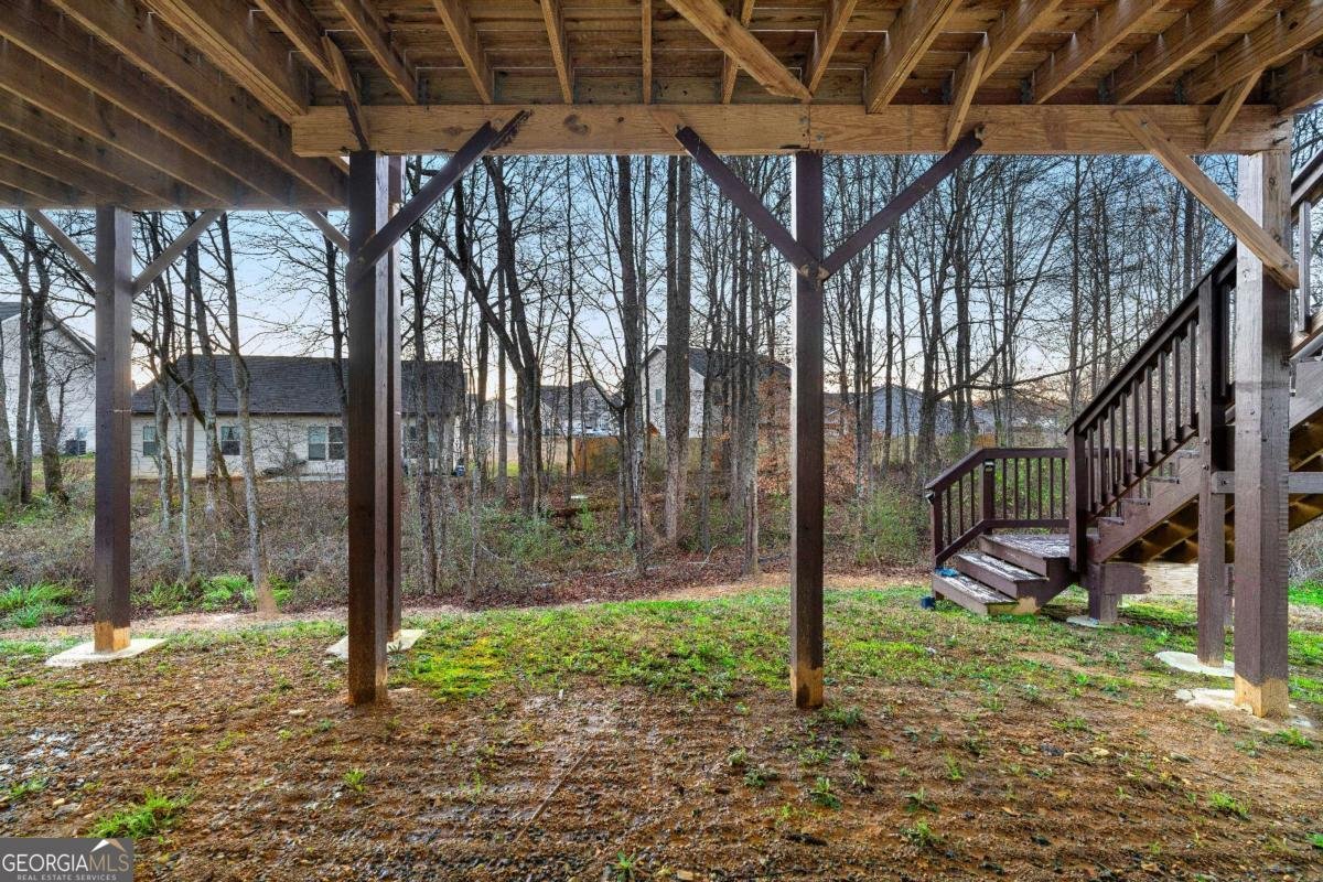 201 Mcginnis Circle Calhoun - Photo 36