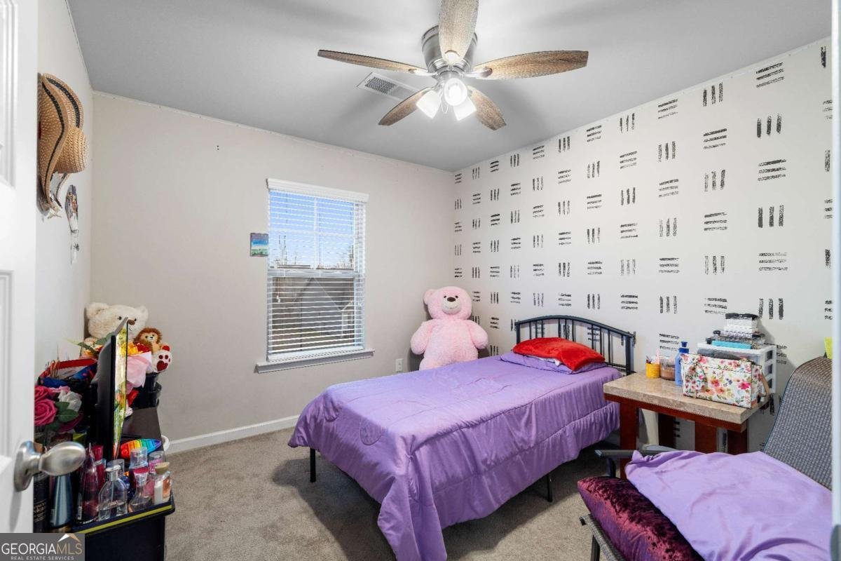 201 Mcginnis Circle Calhoun - Photo 40