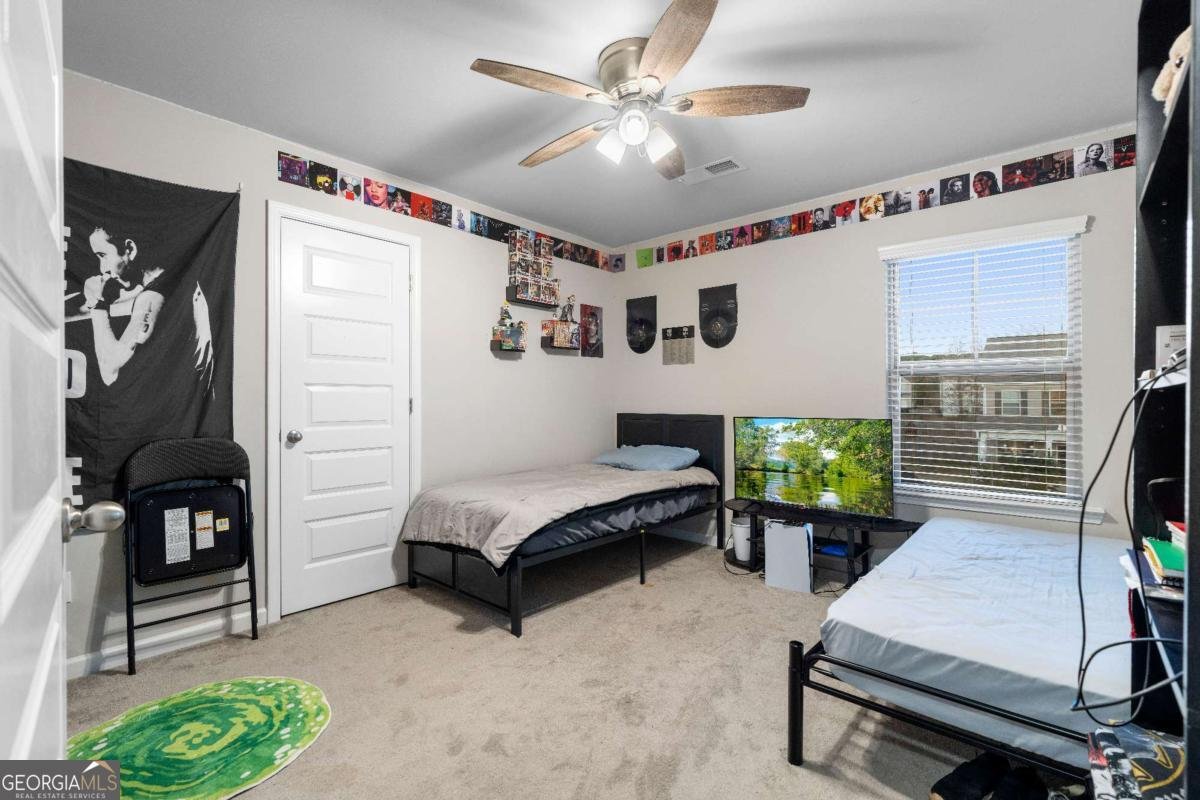 201 Mcginnis Circle Calhoun - Photo 41