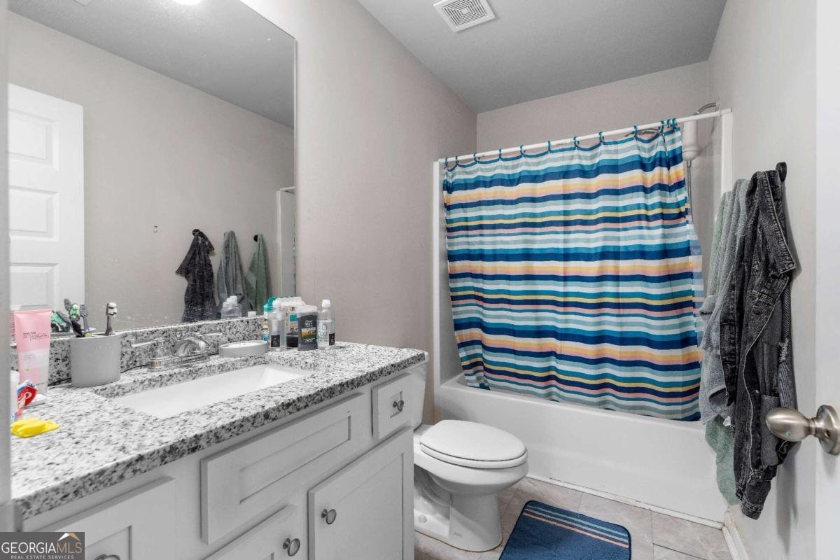 201 Mcginnis Circle Calhoun - Photo 42