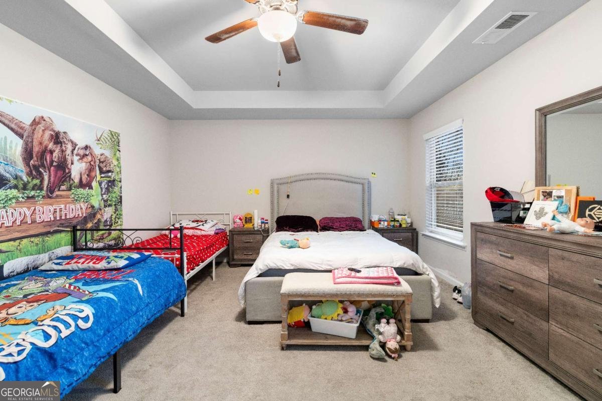 201 Mcginnis Circle Calhoun - Photo 45