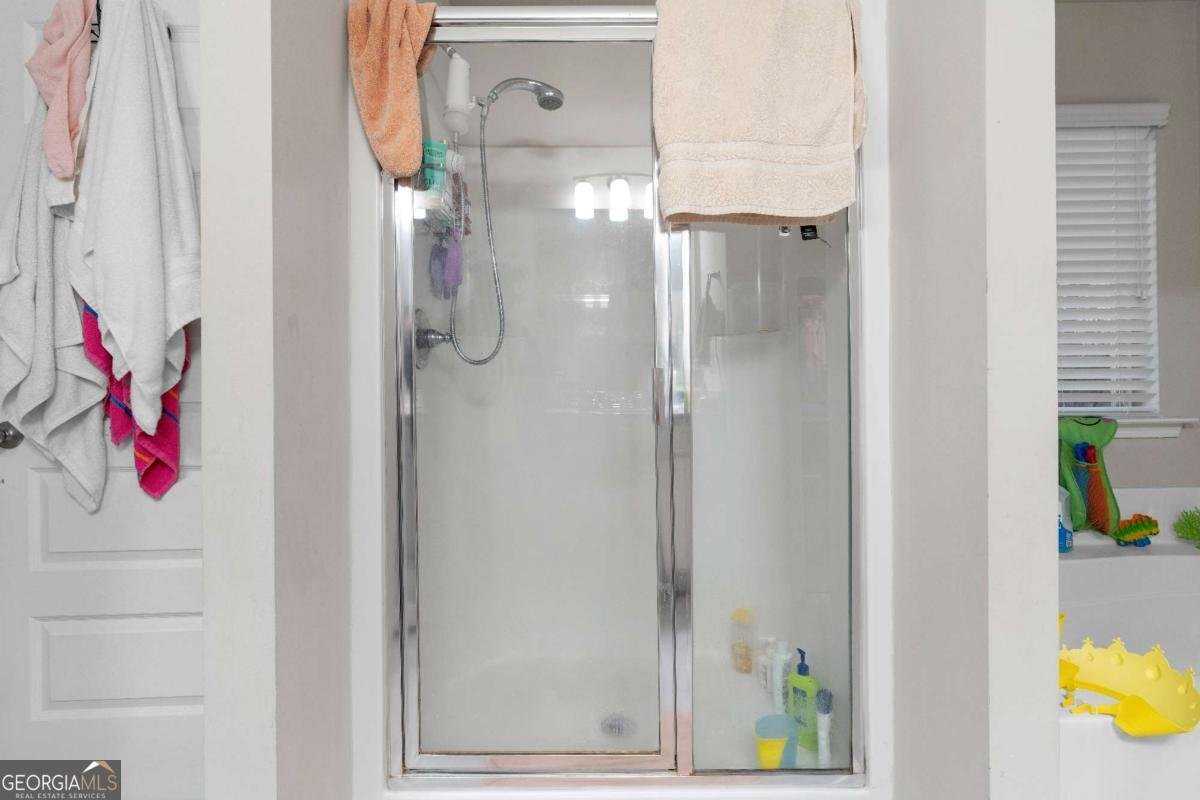 201 Mcginnis Circle Calhoun - Photo 48