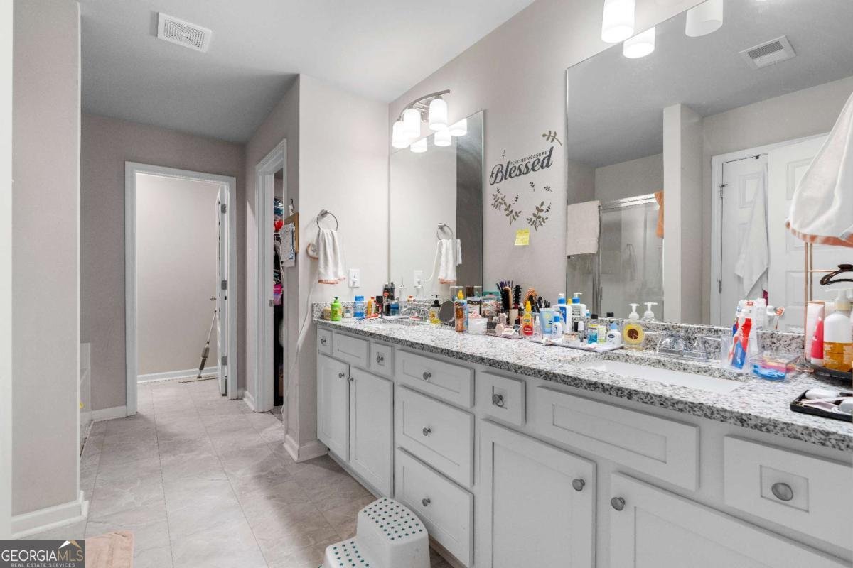 201 Mcginnis Circle Calhoun - Photo 49